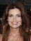 Tracy Scoggins