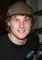 Travis Van Winkle