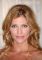 Tricia Helfer