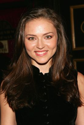 Trieste Dunn