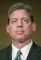 Troy Aikman