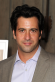 Troy Garity