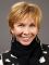 Trudie Styler