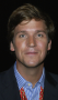 Tucker Carlson