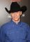 Ty Murray