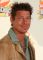 Ty Pennington