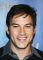 Tyler Christopher