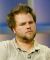 Tyler Labine