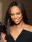 Tyra Banks