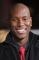 Tyrese Gibson