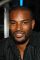Tyson Beckford