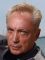 Udo Kier