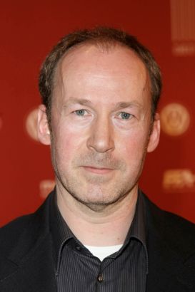 Ulrich Noethen