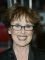 Una Stubbs