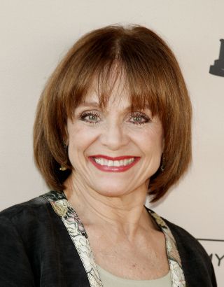 Valerie Harper