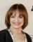Valerie Harper