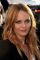 Vanessa Paradis