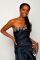 Vanessa A. Williams
