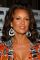 Vanessa Williams