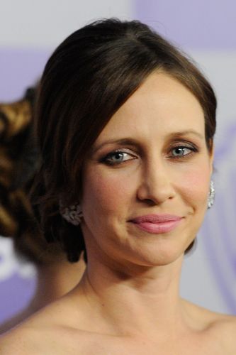 Vera Farmiga | Biography, Movie Highlights And Photos | AllMovie