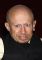Verne Troyer