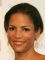 Veronica Webb