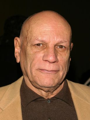 Victor Argo
