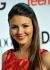 Victoria Justice