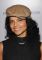 Victoria Rowell
