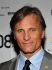 Viggo Mortensen