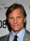 Viggo Mortensen