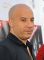 Vin Diesel