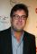 Vince Gill