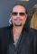 Vince Neil