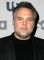 Vincent D'Onofrio