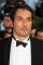 Vincent Elbaz