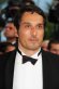 Vincent Elbaz