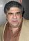 Vincent Pastore