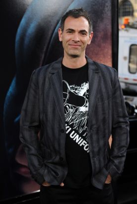 Vincenzo Natali