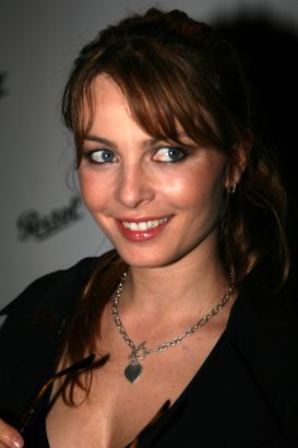 Violante Placido