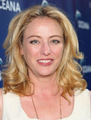 Virginia Madsen