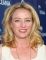 Virginia Madsen