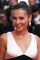Virginie Ledoyen