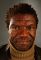 Vondie Curtis-Hall