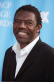 Vondie Curtis Hall
