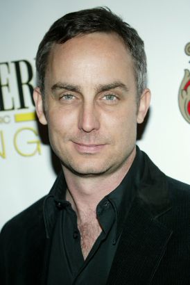 Wallace Langham