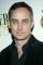 Wallace Langham