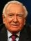 Walter Cronkite