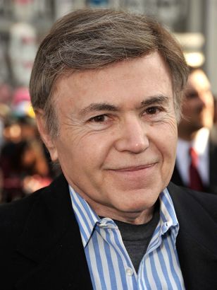 Walter Koenig
