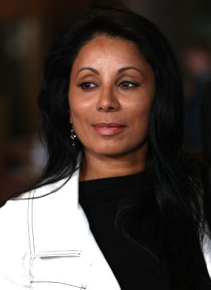 Wanda De Jesús